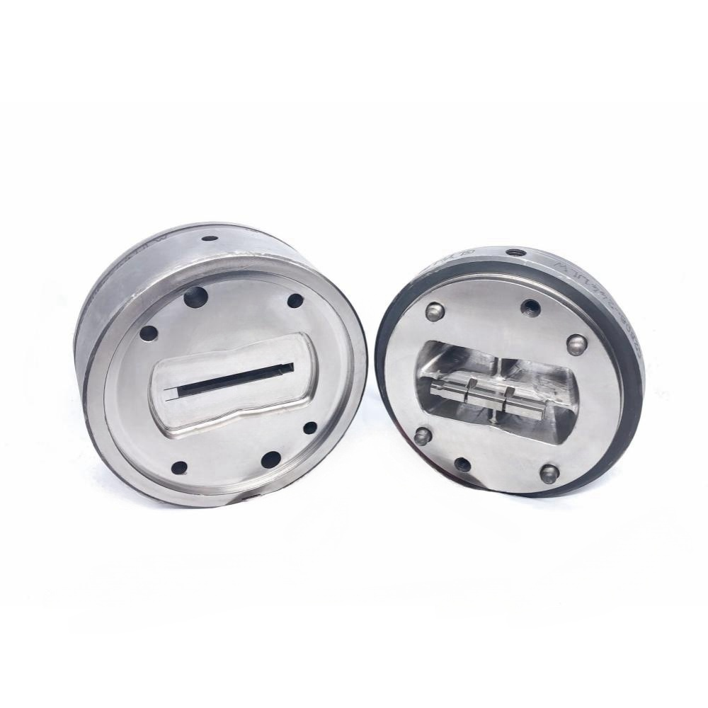 Cover Plate Door Material 2