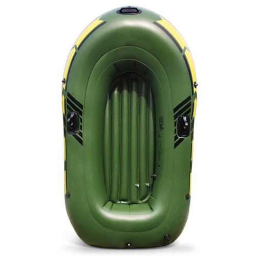 Wholesale pvc inflatable boat rigid inflatable boat fishing for Sale, Offer Wholesale pvc inflatable boat rigid inflatable boat fishing