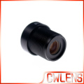 CCTV 1080P Lens 1/2.7'' 3.6mm 4mm 6mm 8mm For Full HD CCTV Camera IP Camera M12*0.5 MTV Mount