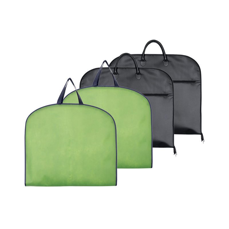 international carry on luggage