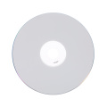 50PCS DVD-R 4.7G Blank Disc Music Video DVD Disk 16X For Data & Video Ensures the recording stability and integrity