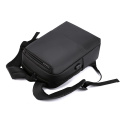 OUBDAR 2020 New Anti Theft Men Back pack Laptop Backpacks School Fashion Travel Male Mochilas USB Charging Schoolbag Unisex bag