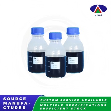 Formation Polymer Plug Relief Reagent