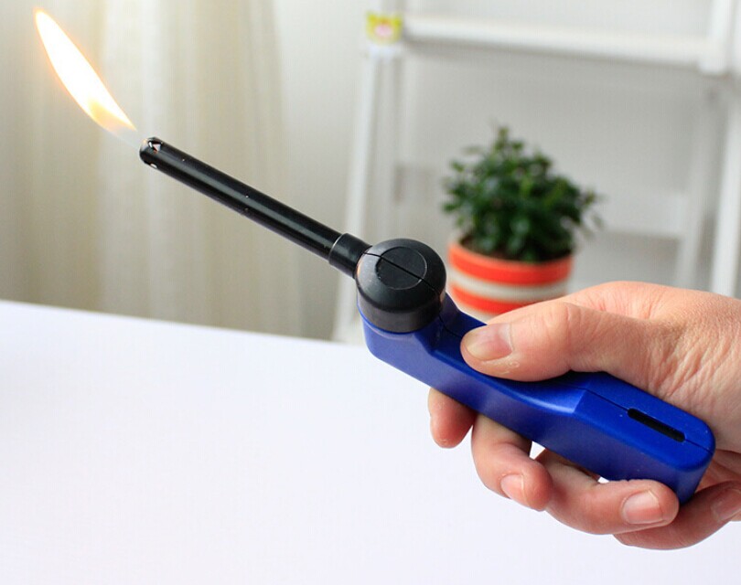 4PCS/LOT Kitchen gas stove electronic pulse igniter Convenient practical kitchen Lighters OK 0103