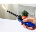 4PCS/LOT Kitchen gas stove electronic pulse igniter Convenient practical kitchen Lighters OK 0103