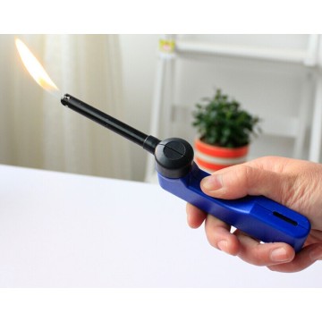 4PCS/LOT Kitchen gas stove electronic pulse igniter Convenient practical kitchen Lighters OK 0103