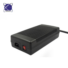 5v 27a ac dc switching power adapter