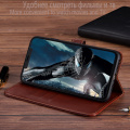 Flip phone Leather Case for Apple iPhone 7 iPhone7 i Phone 7 Phone7 4.7" inch Wallet Cover for iPhone 8 iPhone8 Full housings