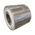 https://www.bossgoo.com/product-detail/astm-sus-301-stainless-steel-coil-63358540.html