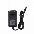 https://www.bossgoo.com/product-detail/9v-1000ma-power-adapter-charger-for-56730388.html