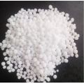 Calcium Ammonium Nitrate