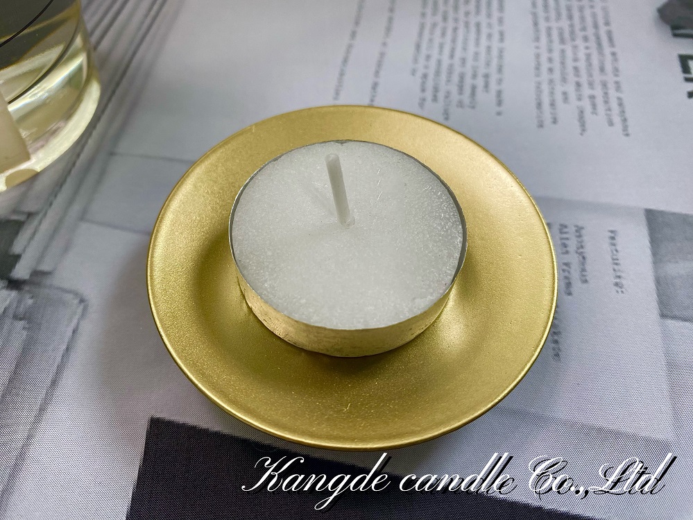 tealight (1)