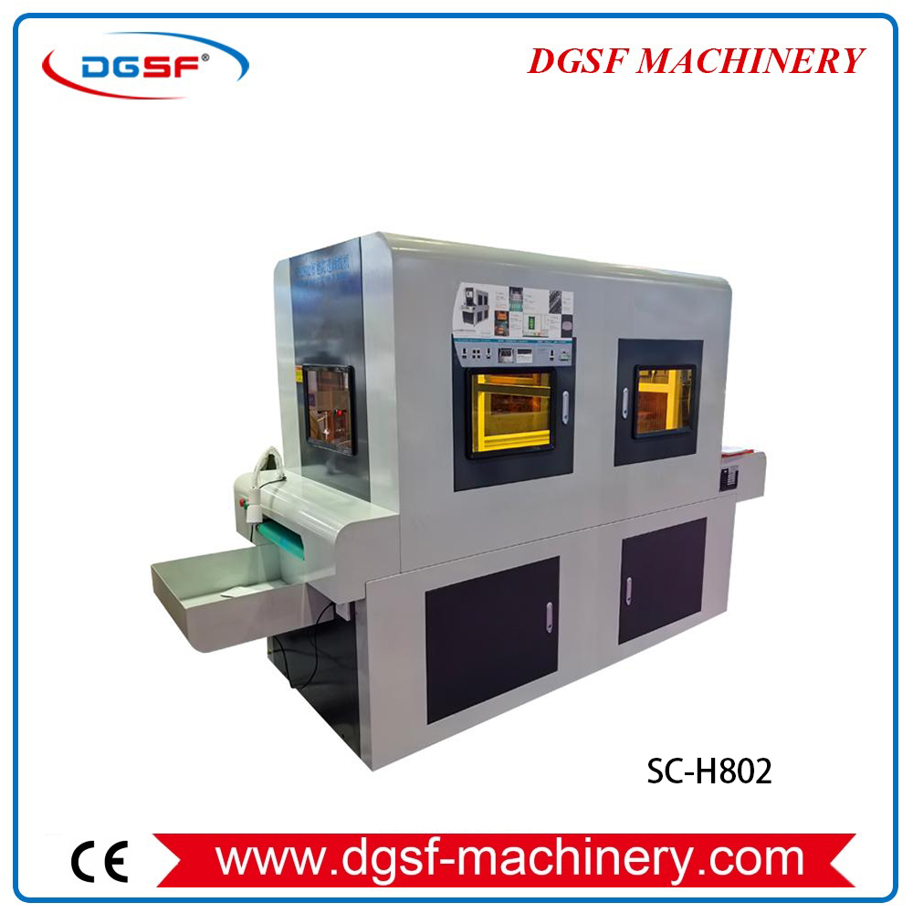 SC-H802