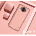 Mate 9 Rose