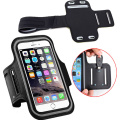 Outdoor Fitness Equipment Waterproof Sports Running Portable Armband Sports For Mobile Phones 4.7 5.5 Inch For Iphone New 2019