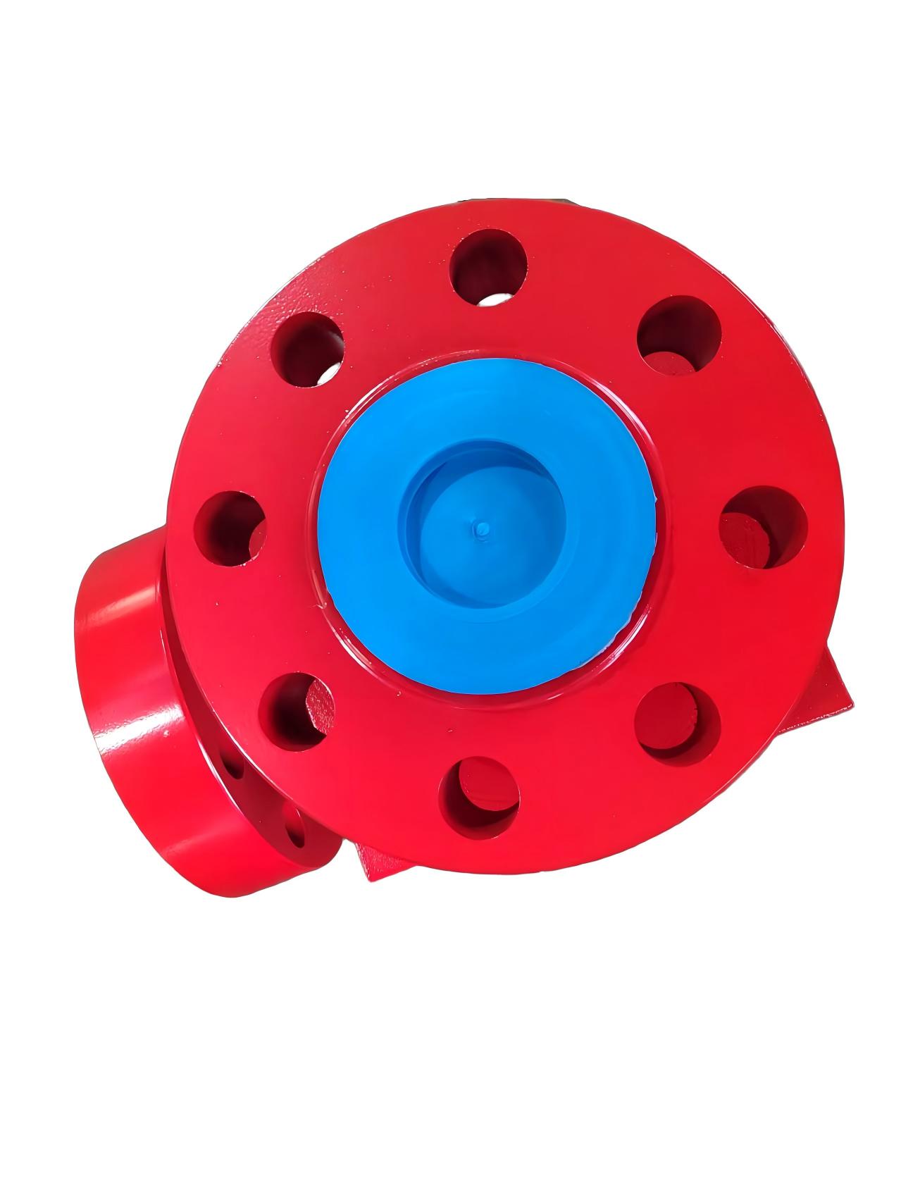 2594e279d39c37345b72e1f6512636c7(1)