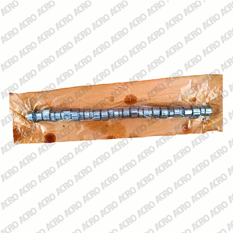 20894565_camshaft_VOLVO (1)_