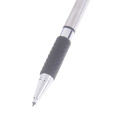 2mm 1pc Metal Lead Holder Mechanical Draft Pencil Drawing 2.0mm Lead Holder Mechanical Pencil School Office Supplies
