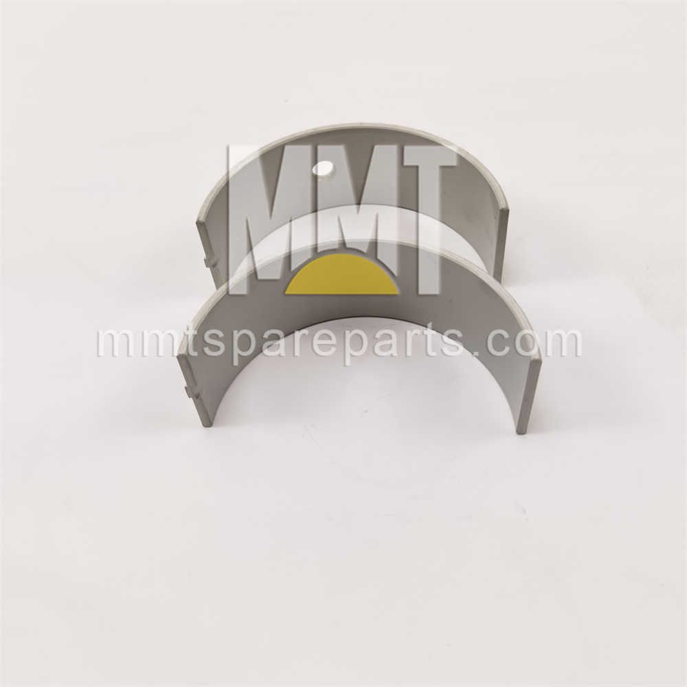 Connecting rod bearing 232-3226