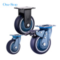 https://www.bossgoo.com/product-detail/caster-pu-wheel-universal-61819703.html