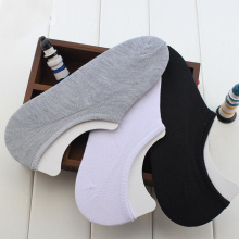 10 Pieces= 5 Pairs Boat Socks New Hot Sale Summer Style Men Women Socks Brand Quality Fashion Cotton Sock Slippers Free Shipping