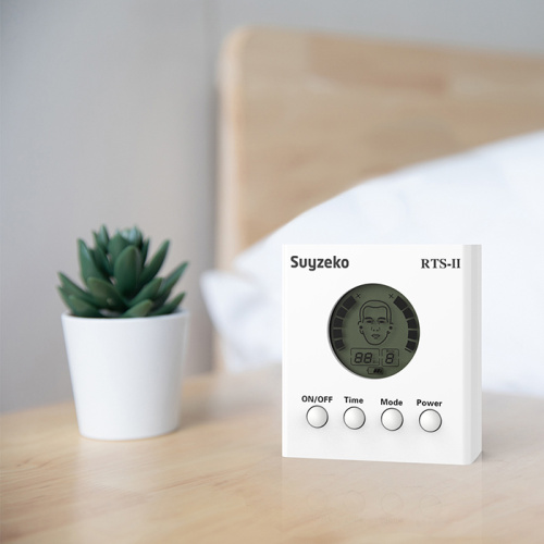 Rhinitis Laser Treatment Machine for Snore Stuffy Nose for Sale, Rhinitis Laser Treatment Machine for Snore Stuffy Nose wholesale From China