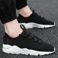 2021 New Tennis Shoes for Men Plus Size 48 High Quality Mesh Tenis Masculino Sneakers Fitness Walking Zapatillas Deportivas