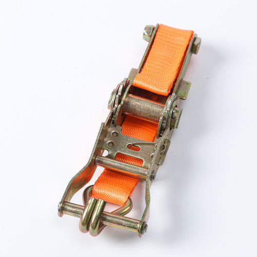 Suppliers for Cargo Buckle Self Retracting Straps