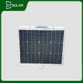 https://www.bossgoo.com/product-detail/78w18v-solar-travel-table-63436945.html