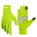 BOODUN Winter Men Women Touchscreen Windproof Cycling Gloves Ski Gloves Driving Skiing Snowboard Bike Outdoor Sports Mittens