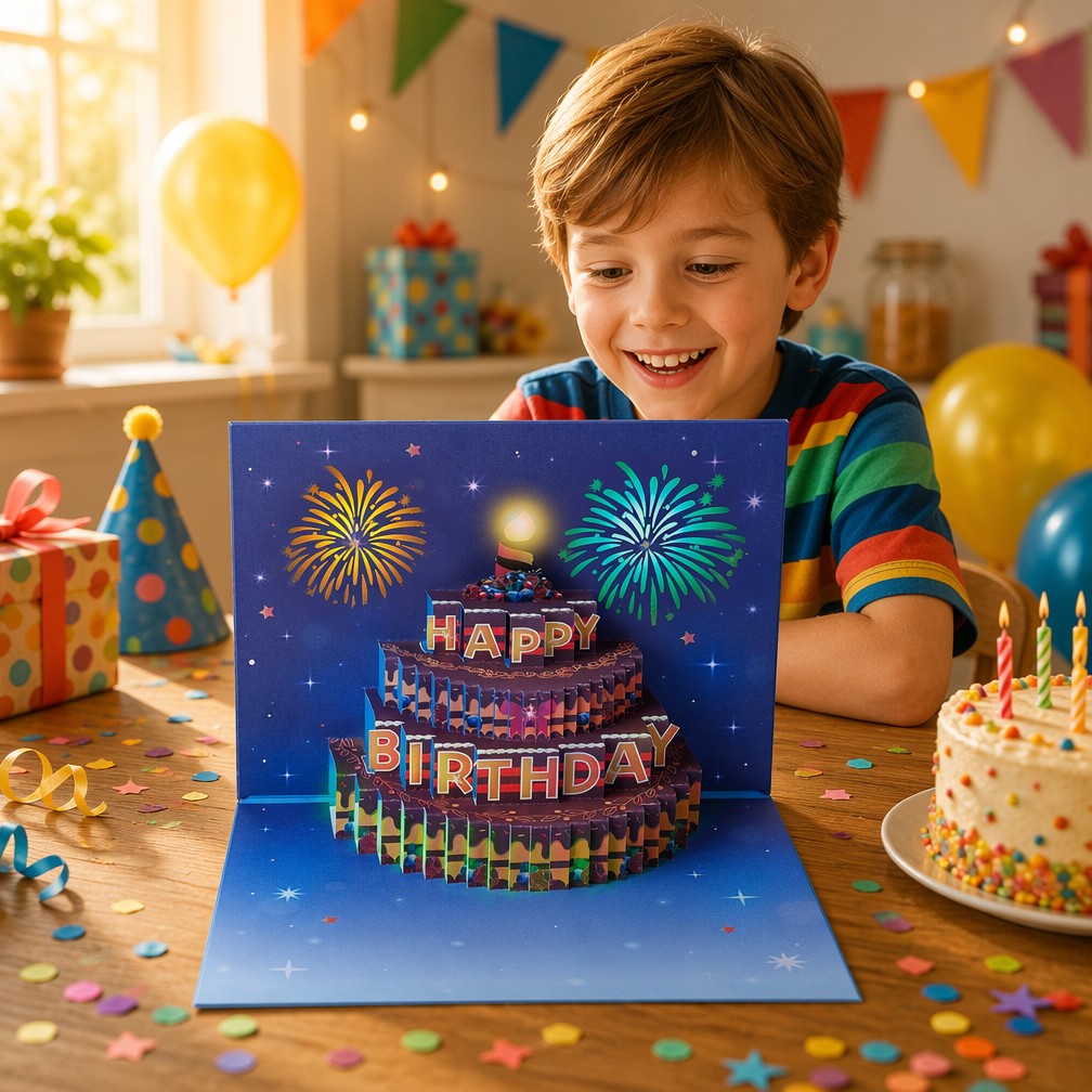 interactive-sound-musical-birthday-card