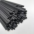 PP Plastic welding rods (3mm) black, pack of 40 pcs /triangular shape/welding supplies