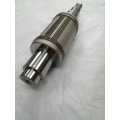 https://www.bossgoo.com/product-detail/mask-equipment-parts-weld-gear-shaft-57593275.html