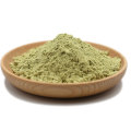https://www.bossgoo.com/product-detail/organic-pumpkin-seed-protein-powder-61343076.html