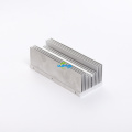 /company-info/1360521/pressed-fin-heat-sinks/mos-aluminum-pressed-fin-heatsinks-61992220.html