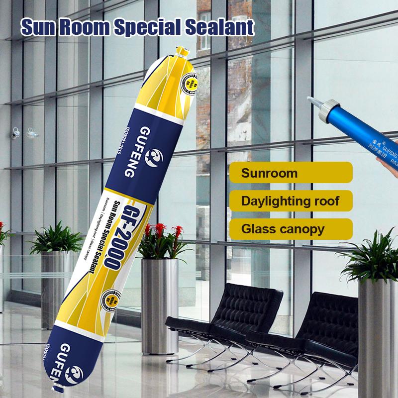 silicone  sealant (32)