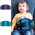 Newest Car Safety Seat Belt Padding Adjuster For Children Kids Baby Car Protection Safe Fit Soft Pad Mat Strap Cover Auto