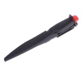 Fishing Knife Stainless Steel Floating Sharp Portable Tackle Multifunction Tool Fishing Tools