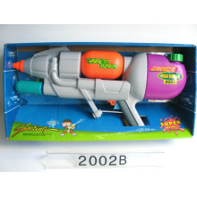 Water Gun Toy for Summer Water War