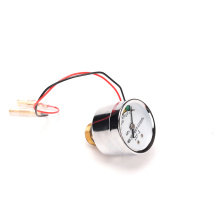 oil filter sensor differential pressure transmitter