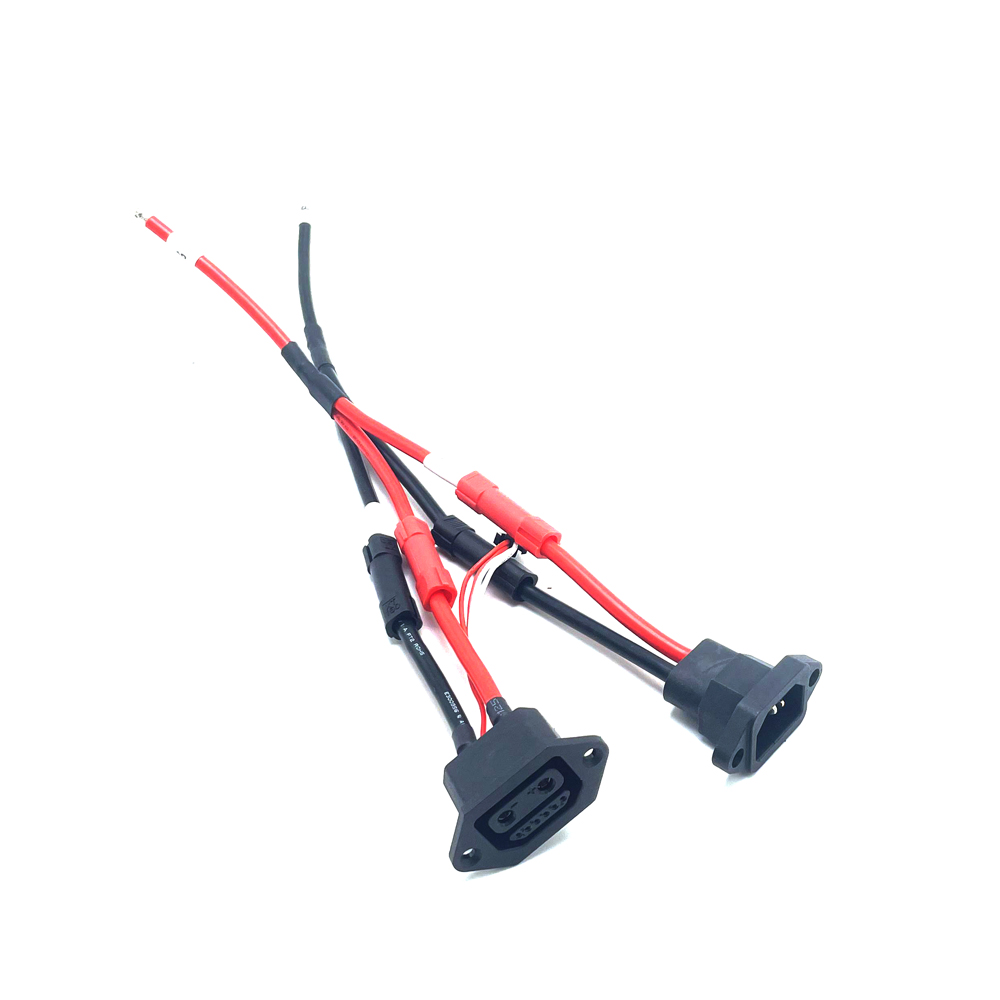 cable assy