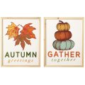 https://www.bossgoo.com/product-detail/autumn-sign-pumpkin-maple-leaf-wall-62419288.html