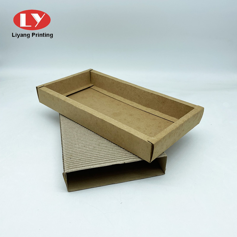 Drawer Box Folding Jpg