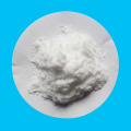CAS 298-14-6 Potassium bicarbonate high purity