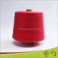 Multi Color Light Weight 100% Mercerized Cotton Yarn