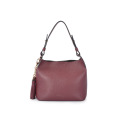 Europe Lady Day Bag New Design Hobo Bag