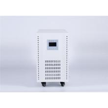 3000W Off-Grid Solar Inverter With UPS Function