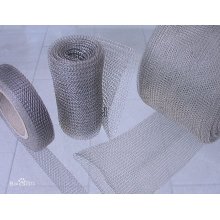 stainless steel Gas-liquid filter