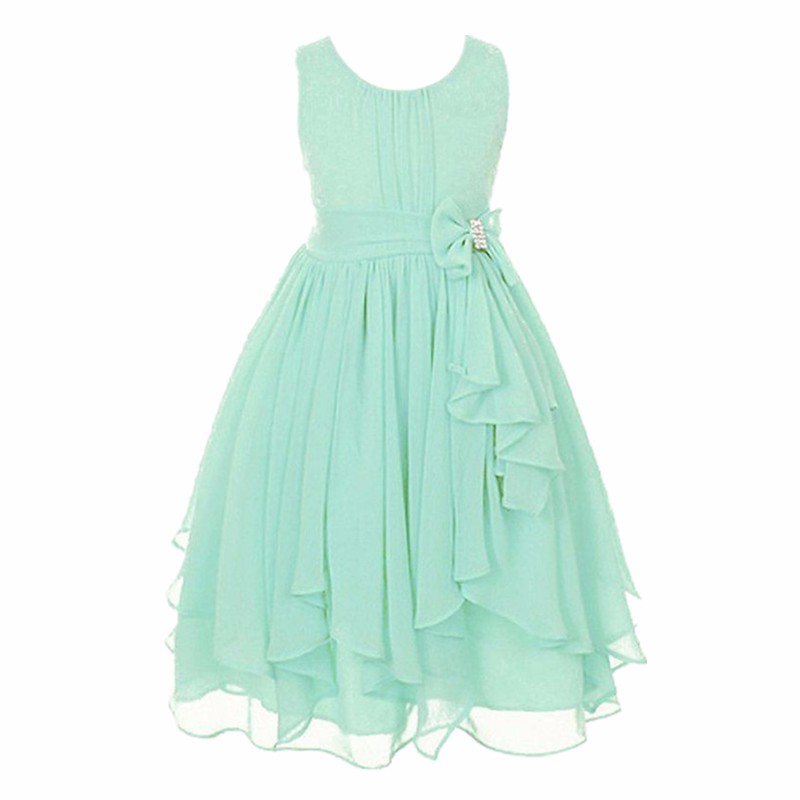 Girl dress (6)