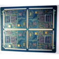 48hours for 8-layer HDI pcb
